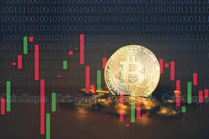 Liquidation-Map-Predicts-Bitcoin-Price-Will-Pause-100K-Before-BTC-Peaks-at-270K.webp.webp