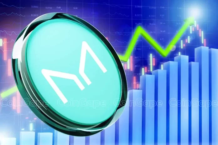 Maker-MKR-Price-Rallies-Amid-Massive-156M-Burn-Whats-Next.webp.webp