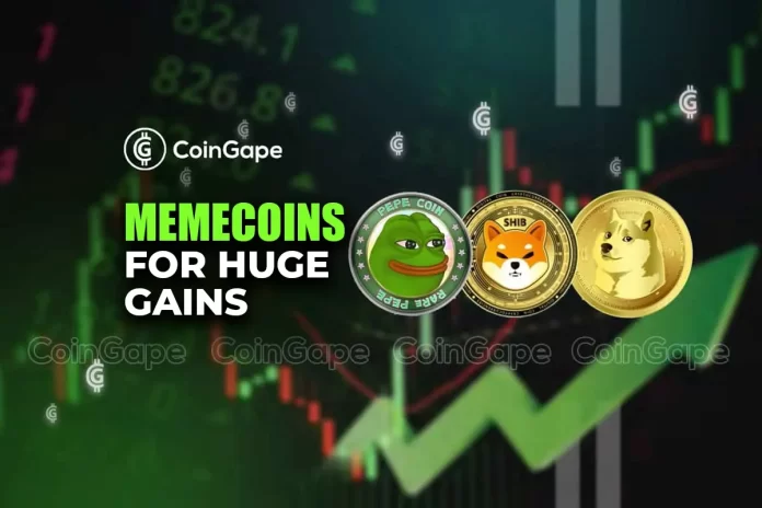 Memecoins-For-Huge-Gains.webp.webp