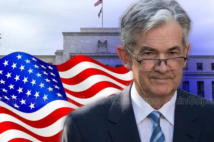The-Federal-Reserve-Is-Committed-To-End-Debanking-Says-Jerome-Powell.webp.webp