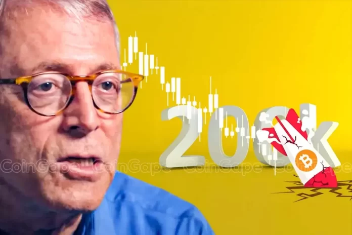 Veteran-Trader-Peter-Brandt-Says-Bitcoin-Price-To-200K-Unlikely-Heres-Why.webp.webp