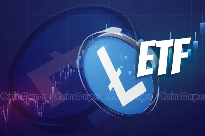 Will-Litecoin-ETF-Advancements-Push-LTC-Price-Above.webp.webp