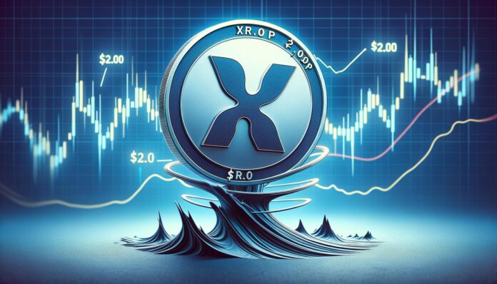 XRP-Price-Wobbles-at-2.0.jpg