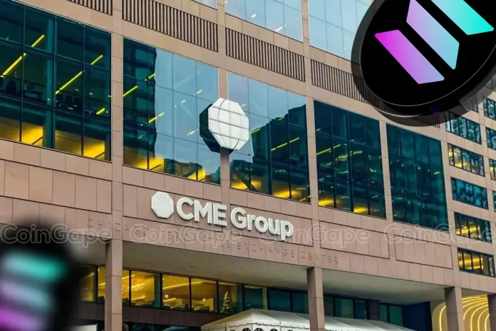 cme-group.webp.webp