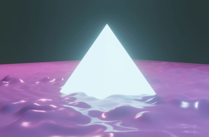 ethereum_3ea089.jpg