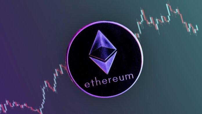 ethereum_cd6947.jpg