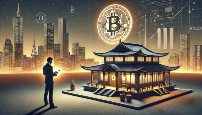 hk-asia-buying-bitcoin.png