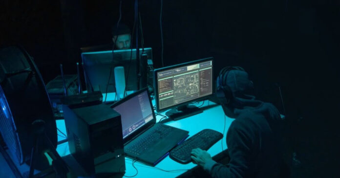04-Hack-1.jpg