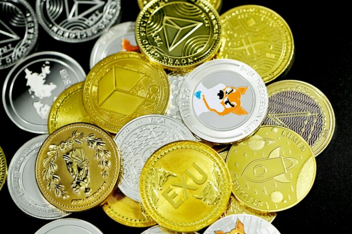 Altcoins-from-Unsplash-4.jpg