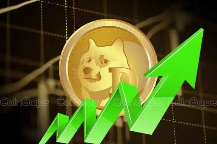 Analyst-Predicts-Dogecoin-Price-Rally-To-6.24-on-This-Condition.jpg