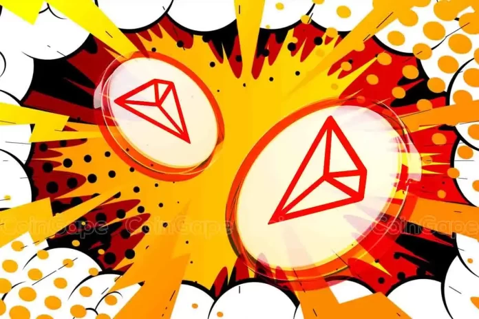 Analyst-Predicts-TRX-Price-To-Hit-1-As-TRON-Network-Activity-Heats-Up-1.webp.webp