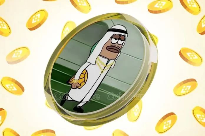 BNB-Price-Can-Hit-Fresh-ATH-As-Mubarak-Leads-Meme-Coin-Frenzy.webp.webp