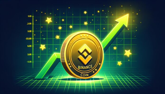 BNB-Price-Starts-Fresh-Increase.jpg