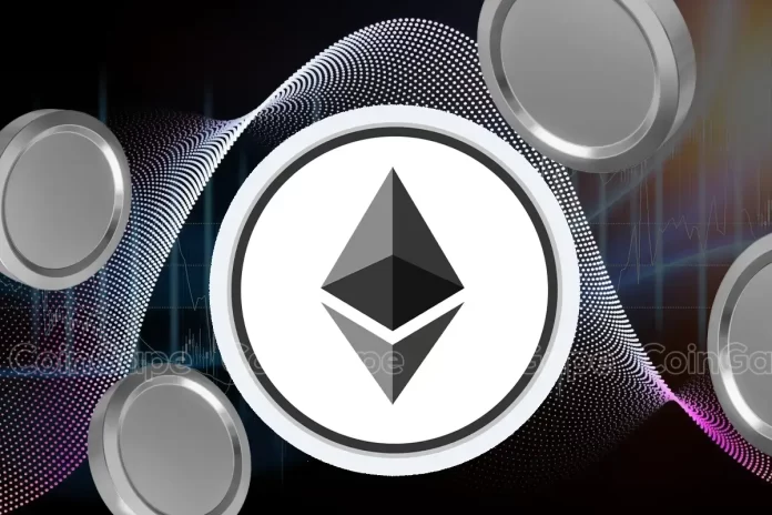 Best-Crypto-to-Buy-Now-as-Ethereum-Enters-Accumulation-Zone.webp.webp