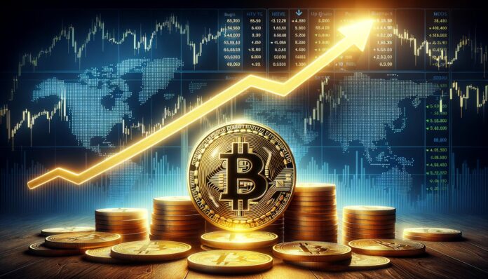 Bitcoin-Price-Recovers-Some-Losses.jpg