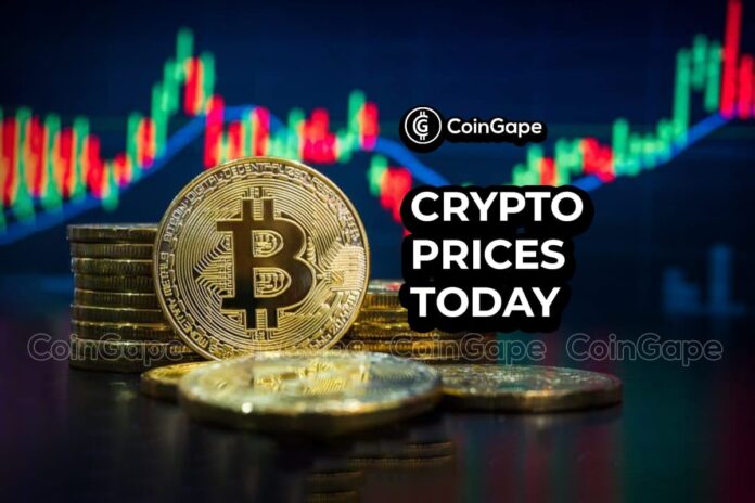Bitcoin-Price-is-going-up-dragging-XRP-Dogecoin-and-Cardano.jpg