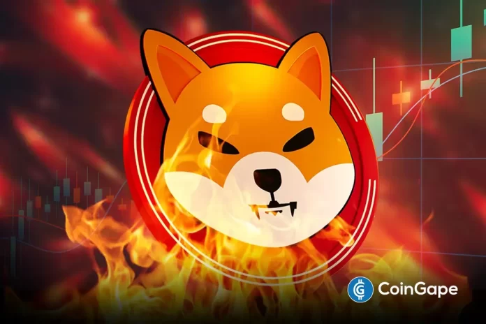 Can-Shiba-Inu-Price-Hit-0.01-As-SHIB-Burn-Rate-Rockets-500.webp.webp