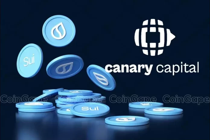 Canary-Files-for-SUI-ETF-At-Delaware-SUI-Price-Surge-to-7.2-confirmed.webp.webp