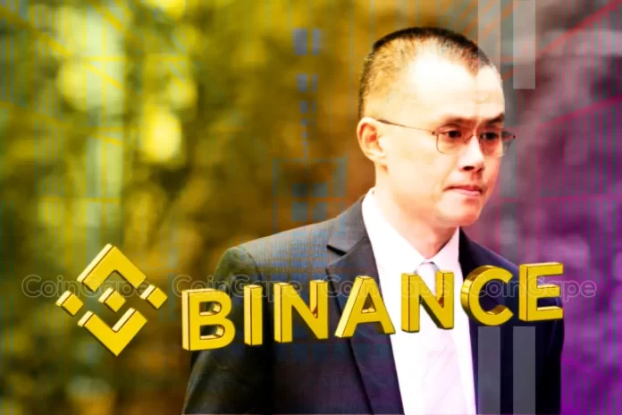 Changpeng-Zhao-Shares-Key-Moments-From-Prison-Time_-Will-He-Return-To-Binance-edited.webp.webp