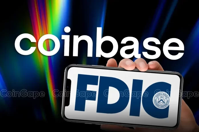 Coinbase-Blames-FDIC-for-Refusal-to-Cooperate-in-Operation-Choke-Point.webp.webp