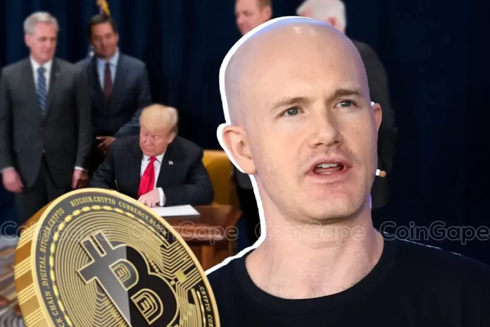 Coinbase-CEO-Brian-Armstrong-Remains-Bullish-On-Crypto-Future-Under-Trump-Administration.webp.webp