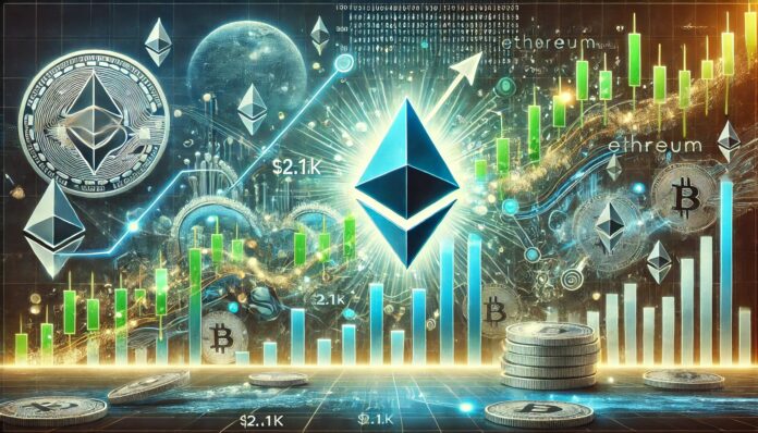 DALL·E-2025-03-03-10.02.01-A-professional-horizontal-digital-artwork-for-an-article-about-Ethereum-a.jpeg