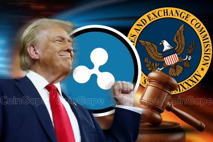 Donald-Trump-Announcement-To-Speed-Up-Ripple-Vs-SEC-Resolution.webp.webp