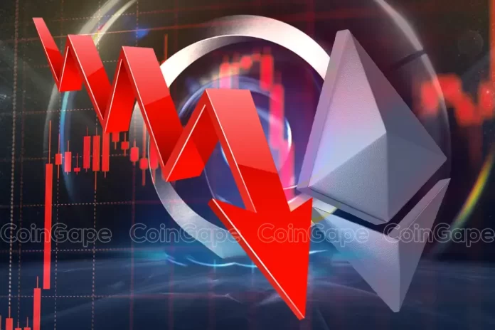 Ethereum-ETH-Price-Flashes-Death-Cross-1.webp.webp