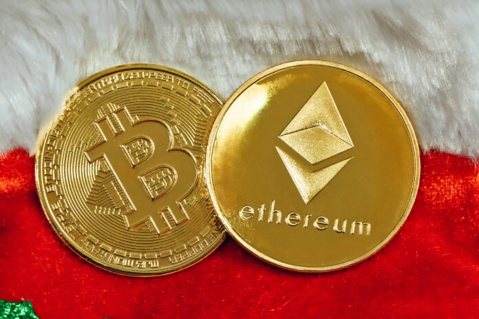 Ethereum-and-Bitcoin-chart-from-Unsplash.jpg