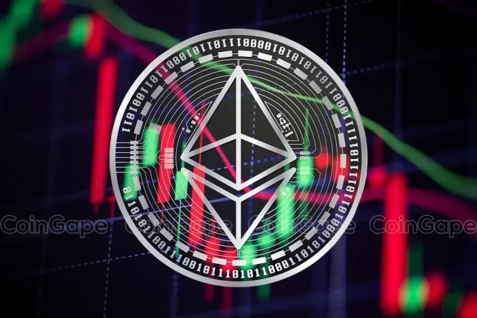 Ethereum-price.webp.webp
