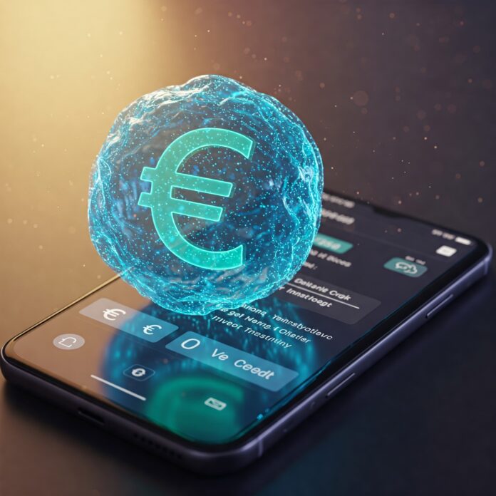 Gemini_Generated_Image_9o7iet9o7iet9o7i.jpg