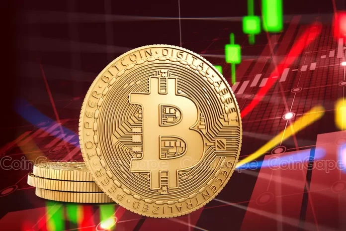 Heres-Why-Bitcoin-Will-be-Stuck-Between-70K-and-90K-for-a-While-2.webp.webp