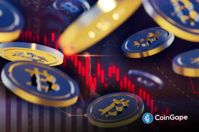 Heres-Why-Crypto-Market-Is-Bleeding-Today.webp.webp