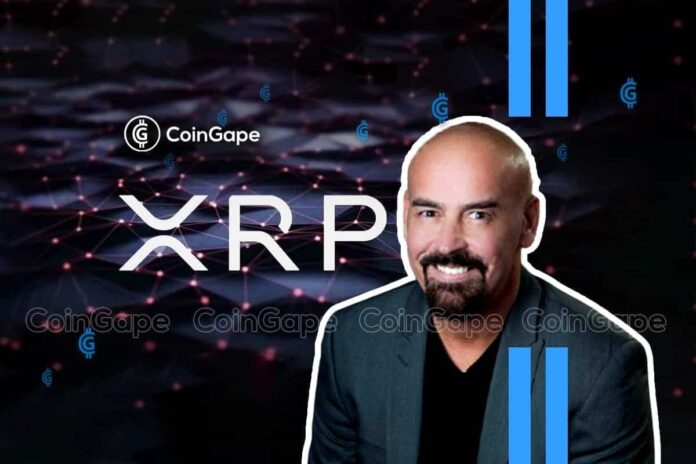 John-Deaton-Shares-Take-on-XRP-Displacing-Ethereum.jpg