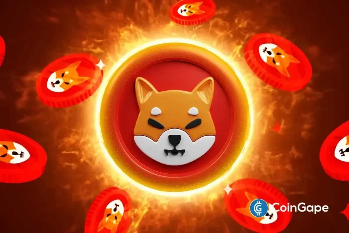 Shiba-Inu-Price-Eyes-2x-Gains-As-SHIB-Burn-Rate-Shoots-60000.webp.webp
