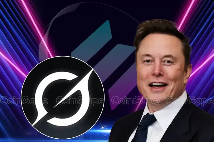 Solana-Meme-Coin-GrokCoin-In-Spotlight-As-Elon-Musks-AI-Grok-Names-It.webp.webp
