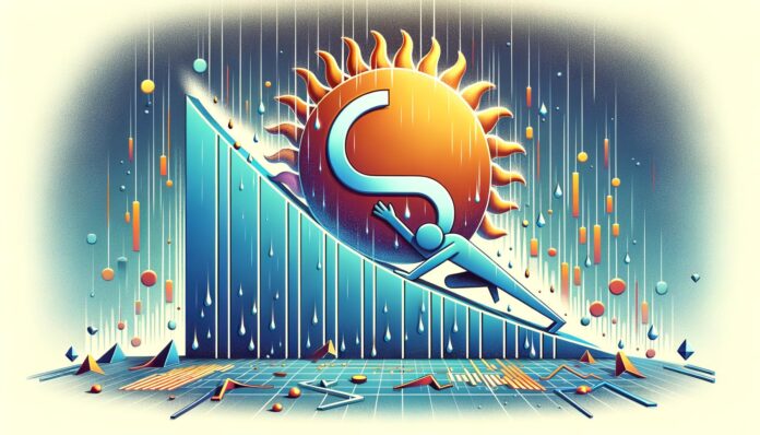Solana-SOL-Struggles-to-Rebound.jpg