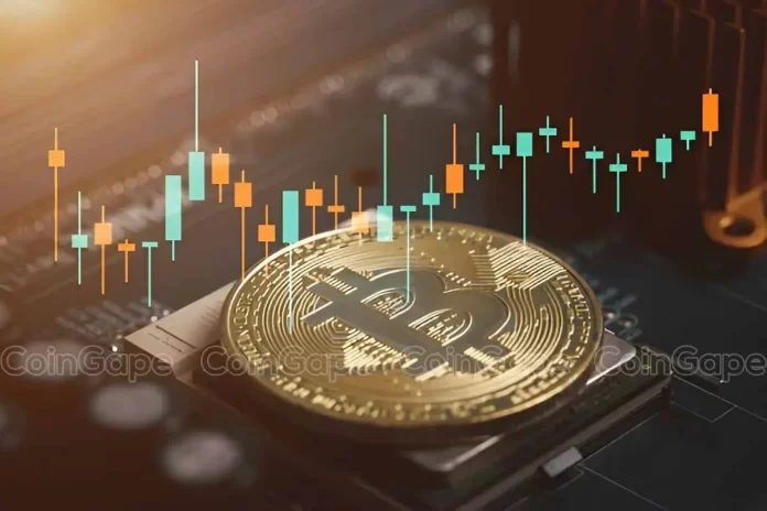 Will-Bitcoin-BTC-Price-Rally-Sustain-or-See-A-Pump-and-Dump.webp.webp