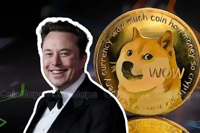 Will-Dogecoin-Price-Pump-as-Elon-Musk-Led-DOGE-Mulls-5000-Stimulus-Checks.webp.webp