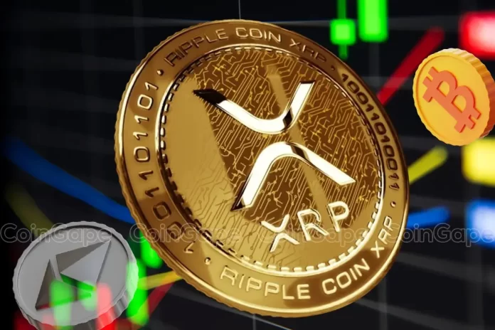 XRP-Defies-Market-Trend.webp.webp