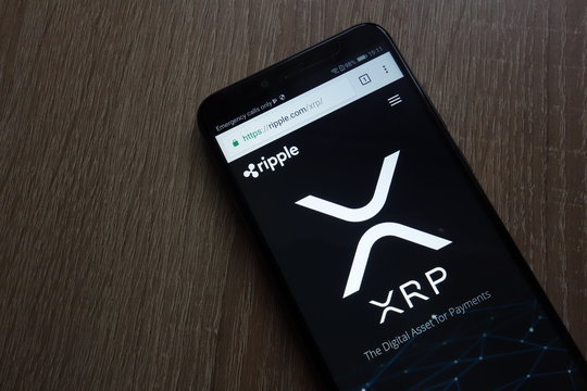 XRP-from-Adobe-Stock-23.jpg