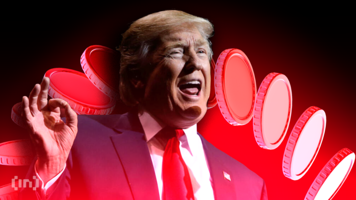 bic_donald_trump_meme_coins-covers_coins_neutral-1.png