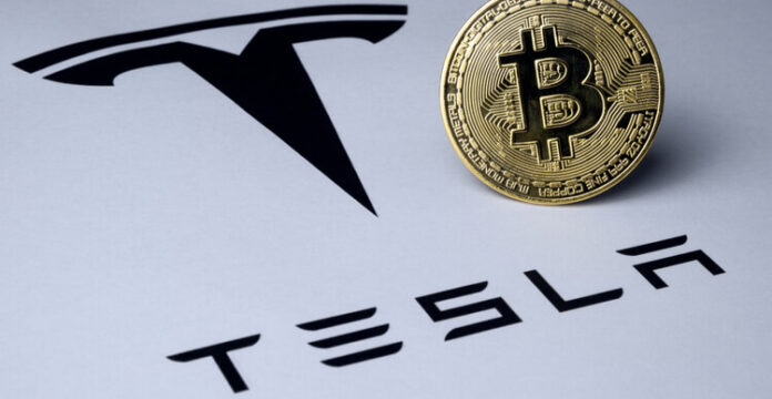 05_Tesla-BTC.jpg