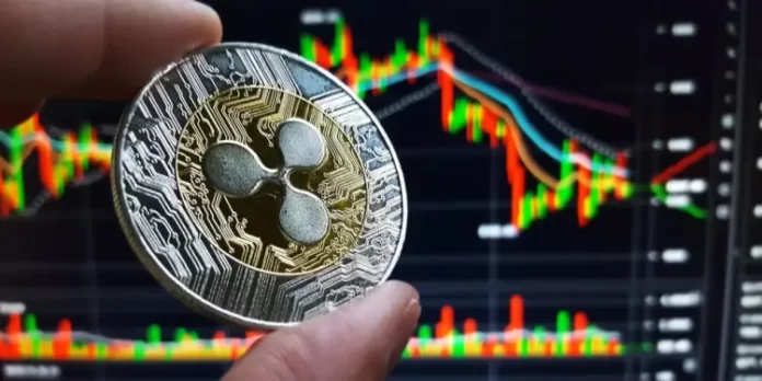 07_XRP-21-smartcrop-750x375-1.webp.webp