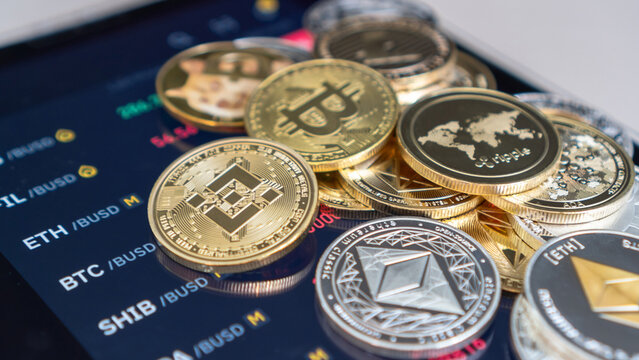Altcoins-from-Adobe-Stock.jpg