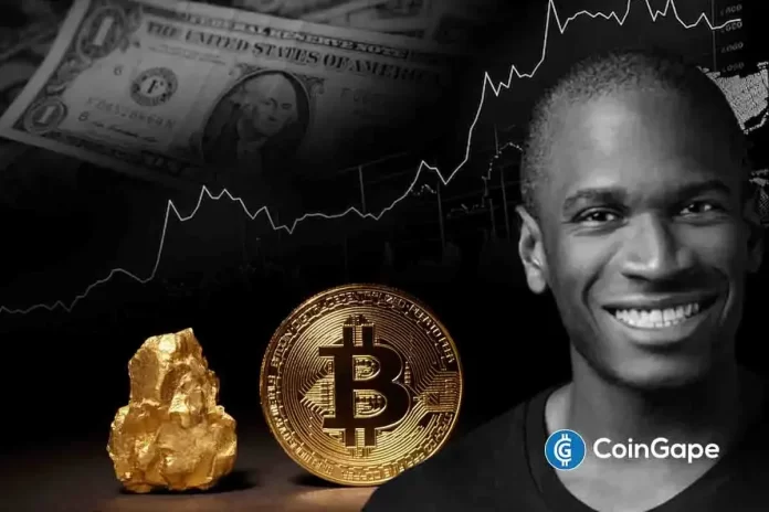 Arthur-Hayes-Urges-Bying-Bitcoin-Gold-as-US-Dollar-Collapses.webp.webp