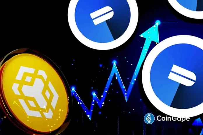 Binance-Sparks-DeepBook-DEEP-Token-Price-Rally-By-30-With-This-Update.webp.webp