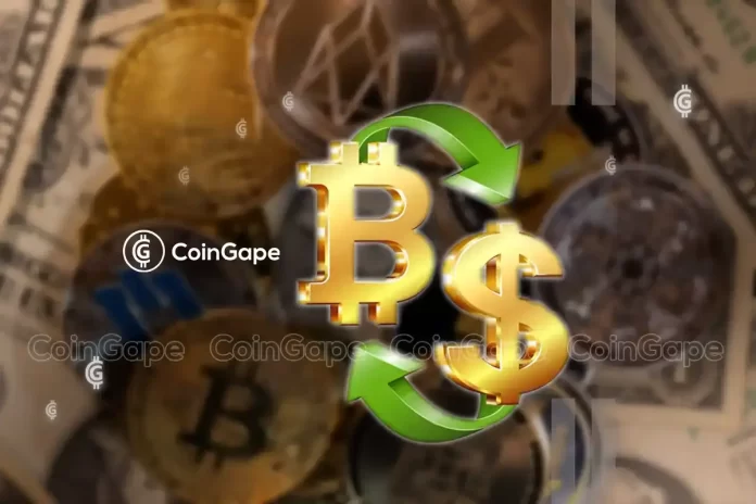 Bitcoin-and-the-US-Dollar.webp.webp