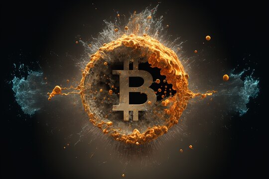 Bitcoin-from-Adobe-Stock-24.jpg