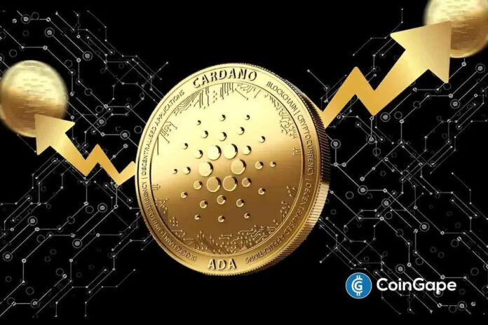 Cardano-Bulls-Secure-Most-Important-Signal-To-Drive-Price-Rally.jpg